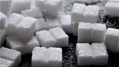 لمدة 3 شهور إضافية.. استمرار حظر تصدير السكر إلا للكميات الفائضة