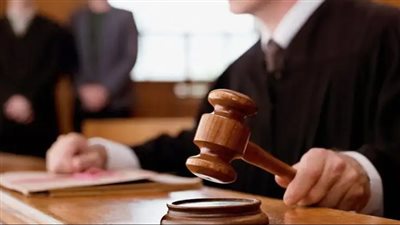 قطار محاكمات الأسبوع المقبل| نظر استئناف سفاح التجمع على حكم إعدامه 