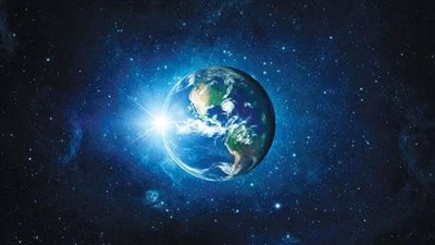 خلال ساعات.. كويكب يمر بأمان قرب الأرض