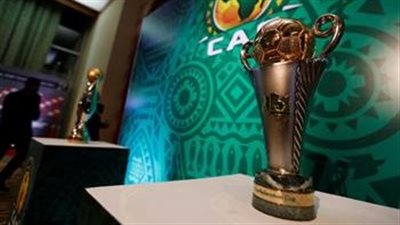 الزمالك في المجموعة الرابعة بـ كأس الكونفدرالية 2024-2025