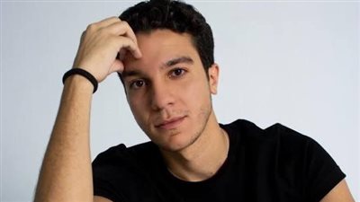 نور النبوي يواصل ترويج لـ