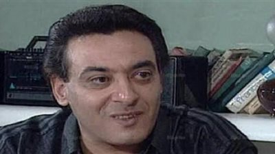 شوقي شامخ.. رحلة فنية مليئة بالإبداع والتألق