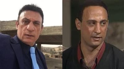 تهمة النصب والاحتيال تلاحق الفنان طارق ريحان