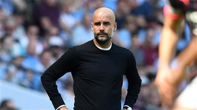 جوارديولا: بدون رودري فوزنا بجميع مبارياتنا