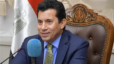 خلال ساعات.. انطلاق المؤتمرالصحفي لـ بطولة العالم للبياثل والترياثل 2024