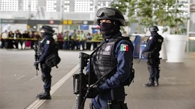 مقتل ثلاثة مصريين في الخارج.. ماذا يحدث بـ المكسيك؟