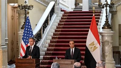 النواب: توفير 35 مليون دولار أمريكي لتعزيز التعليم في مصر