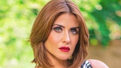 هيدي كرم تكشف كواليس 