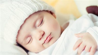 6 فوائد للاستيقاظ مبكرا.. تعرف عليها