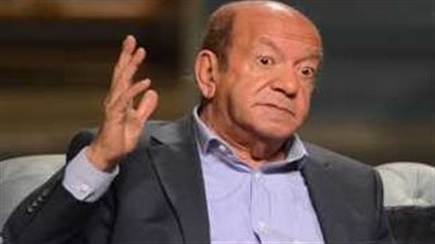 لم يحالفه الحظ.. لطفي لبيب يكشف عن سيناريو «الكتيبة 26»