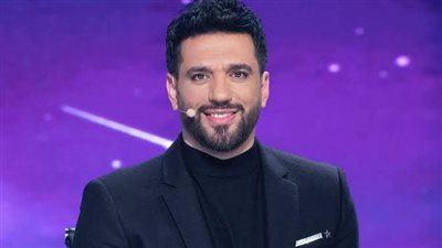 ممثلين وممثلات خاضوا تجربة الغناء بنجاح.. آخرهم حسن الرداد ورانيا يوسف