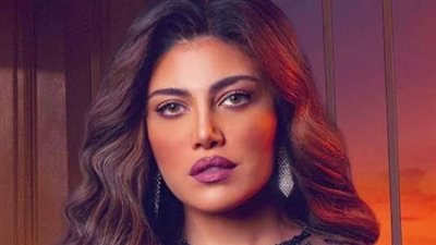 موعد انطلاق تصوير 