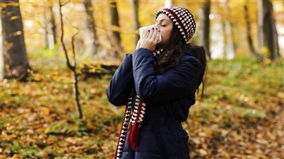 تناول المشروبات الساخنة.. إليك 10 نصائح للوقاية من أمراض الخريف