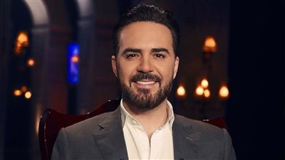 فنانون دعموا القضية الفلسطينية سواء برفض الغناء أو الدعم على المسرح