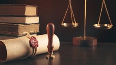 الشروط والمستندات المطلوبة لاستخراج الوصاية على القاصر 