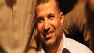 الاحتلال الصهيونى يؤكد تصفيته لـ