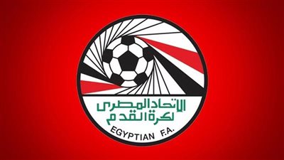 اتحاد الكرة تحدد موعد إقامة نهائي كأس مصر فى النصف الثاني