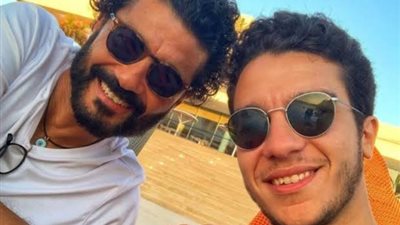 مع اقتراب الموسم الرمضاني.. منصة Watch It تروّج لـ