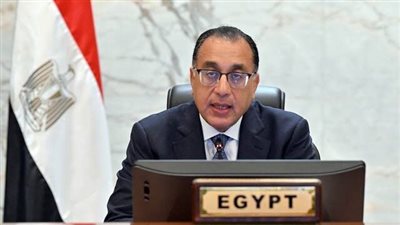 أبرز المعالم الأثرية| رئيس الوزراء يتفقد معبد إسنا بـ الأقصر