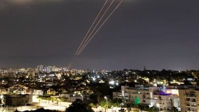 أمريكا وإسرائيل يقتربان من الوصول لـ خطة الرد على إيران