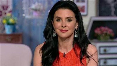 افتتاح مهرجان الموسيقى العربية في دورته الـ32 بحفل فني مبهر