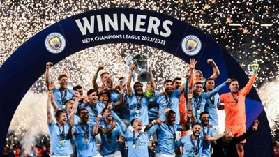 دوري أبطال أوروبا.. تعرف على موعد القرعة