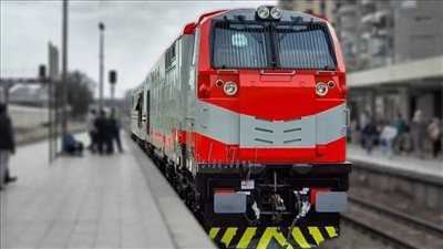 تذكرة قطار مجانية.. بشرى سارة لمرضى السرطان وكبار السن