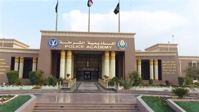 الداخلية تعلن فتح باب تقديم الالتماسات للغير مقبولين بكلية الشرطة