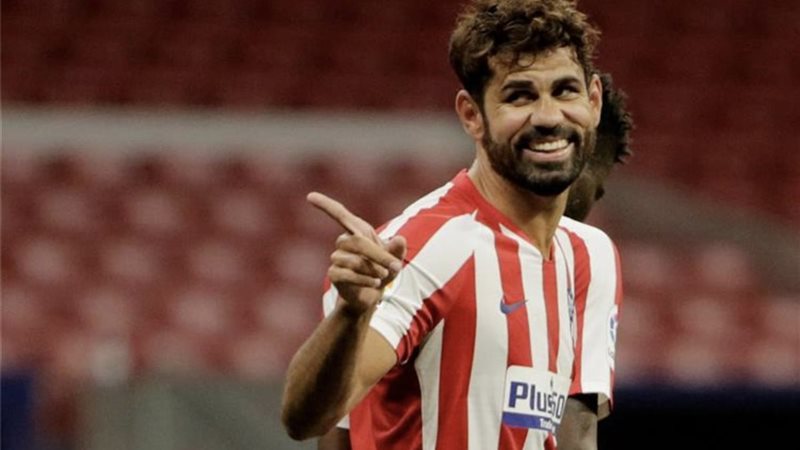 52E81F4F-5A0C-4A49-A280-52B119B95D73