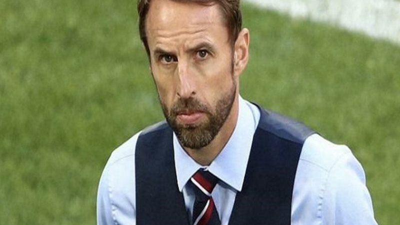 6B17CD76-F697-4174-9DC6-20C46D2DC62D