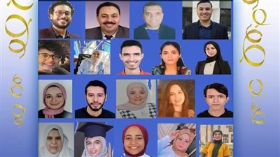  وزارة الثقافة تحتفي بيوم المترجم و تكرم الشباب الموهوبين