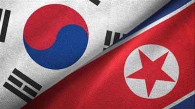 الكوريتين.. تصعيد جديد رداً على المسيرات واستعدادات لتفجير الجنوبية 