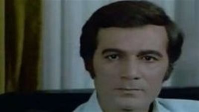 رانيا محمود ياسين تحيي ذكرى وفاة والدها: وحشتني اوي