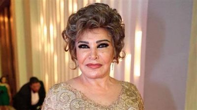 صفية العمري تحسم الجدل حول حقيقة اعتزالها: لم اعتزل الفن بل التفاهة