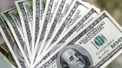 أسعار العملات العربية والأجنبية أمام الجنيه المصري