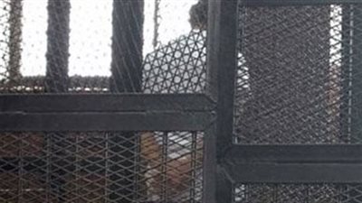 الجنايات تحيل أوراق المتهم بإنهاء حياة «عروس المنيا» للمفتي