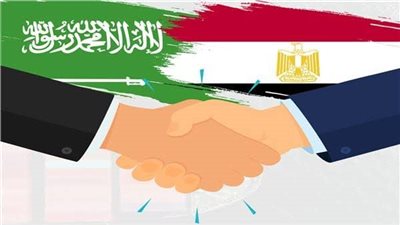 لتعزيز التعاون الثنائي.. ارتفاع حجم الاستثمارات السعودية بمصر إلي 1.9 مليار دولار