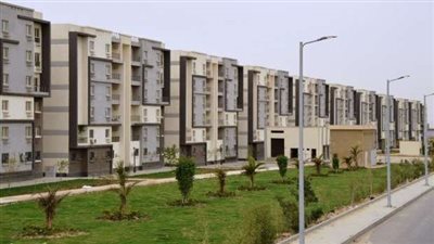بشري سارة للمواطنين.. الإسكان تطرح أراضي سكنية بـ المدن الجديدة