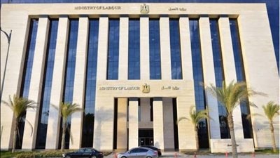 فرص عمل.. 3701 وظيفة تنتظر الشباب في 11 محافظة