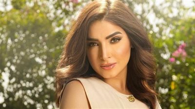 روجينا تكشف عن سر خسارتها للوزن وتُلمح لمفاجآت مسلسلها الرمضاني 2025