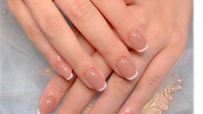 لمحبي المانيكير.. نصائح للحفاظ على أظافر طويلة وجذابة