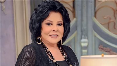 إسعاد يونس تكشف كواليس تحديات «تيتا زوزو» في «صاحبة السعادة»