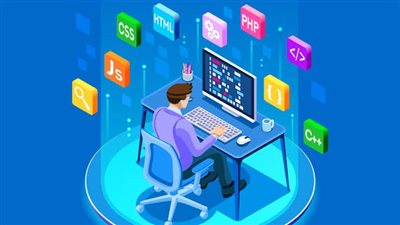 الحكومة تكشف تفاصيل العمل على تطوير موقع إلكتروني جديد