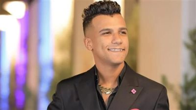 إخلاء سبيل عصام صاصا والعودة لمنزله بعد حبس 6 أشهر بتهمة التعاطى 