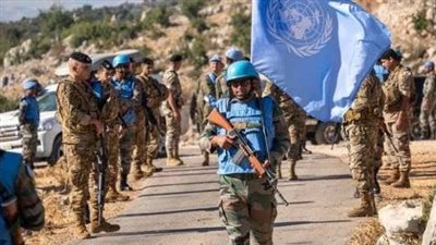 الاتحاد الأوروبي يتمسك بـ «اليونيفيل» بـ لبنان رغم الضغوط الإسرائيلية