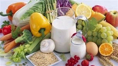 150 دولة تشارك في احتفالات يوم الأغذية العالمي حول العالم