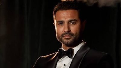 أسرار جديدة يكشفها كريم فهمي عن دوره في «220 يوم»