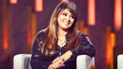 قرار قضائي جديد ضد مساعدة «هالة صدقي» بتهمة التشهير والتهديد