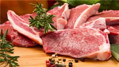 يصل لـ290 جنيهًا.. سعر كيلو اللحوم بمنافذ أمان والأسواق اليوم