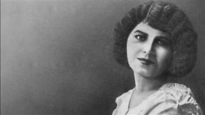 في ذكرى وفاتها.. ماذا تعرف عن مي زيادة 